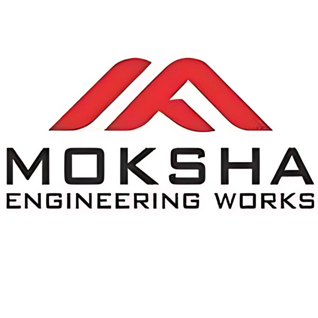 Mokhashdham Engineering Work