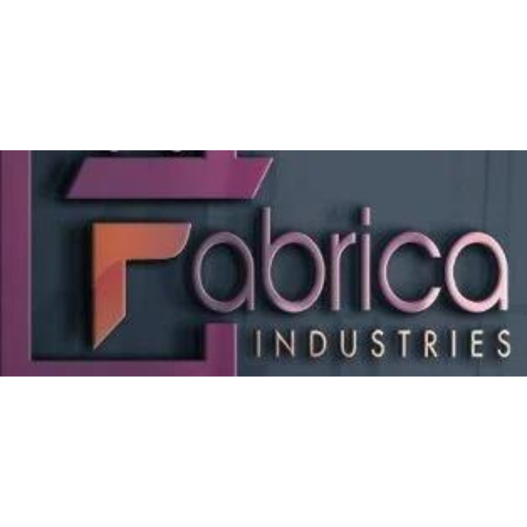 Fabrica Industries