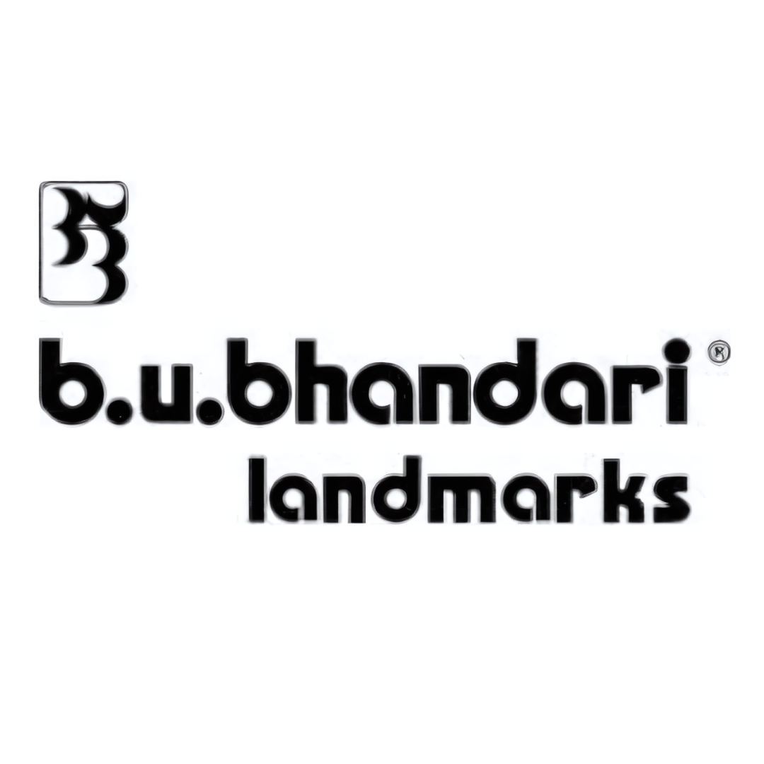 BU Bhandari Landmarks