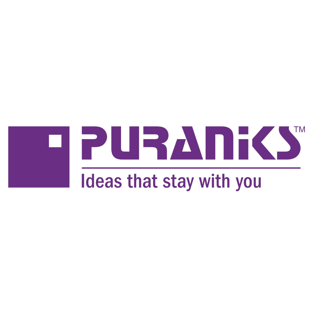 Puraniks Builders