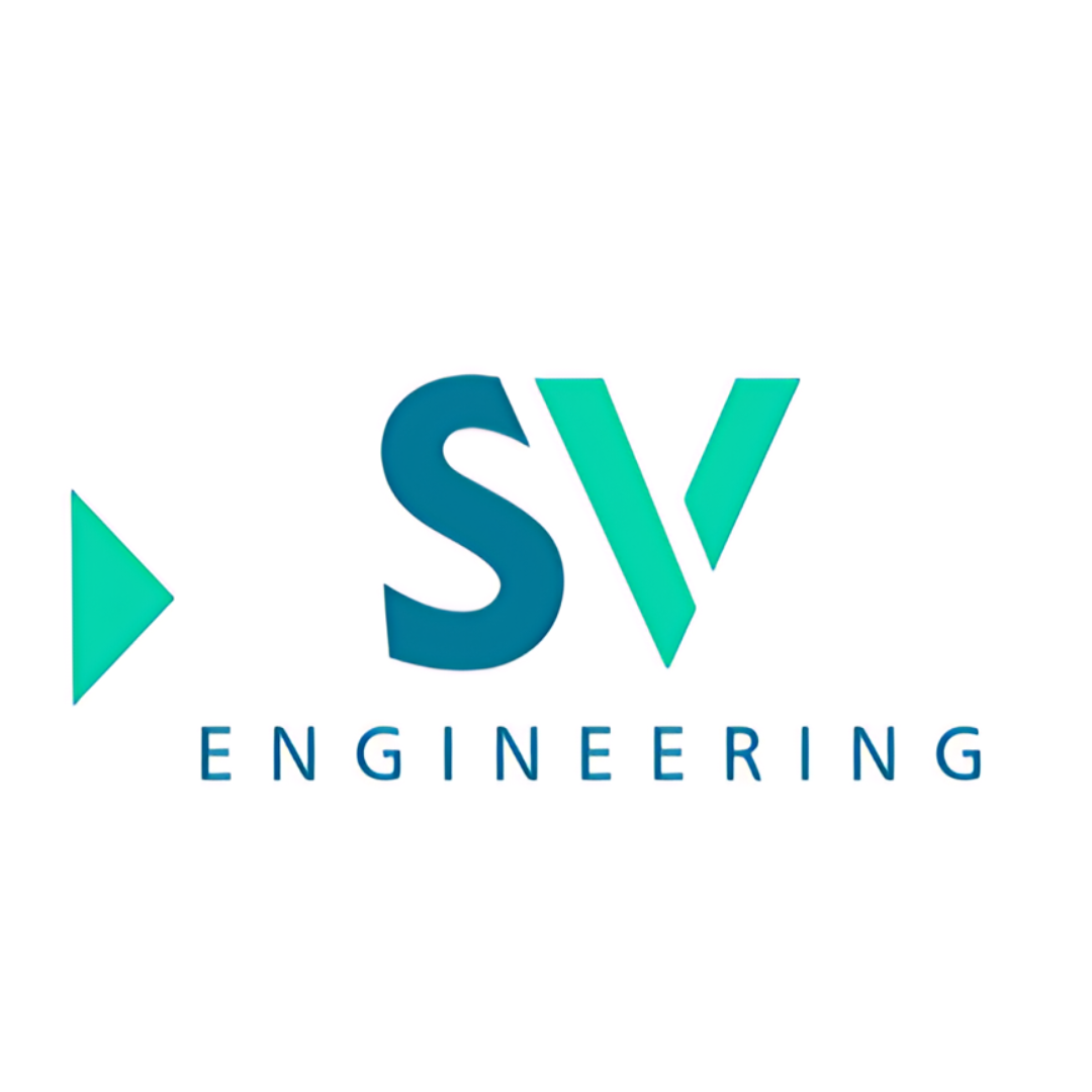 S V Engineering Pune