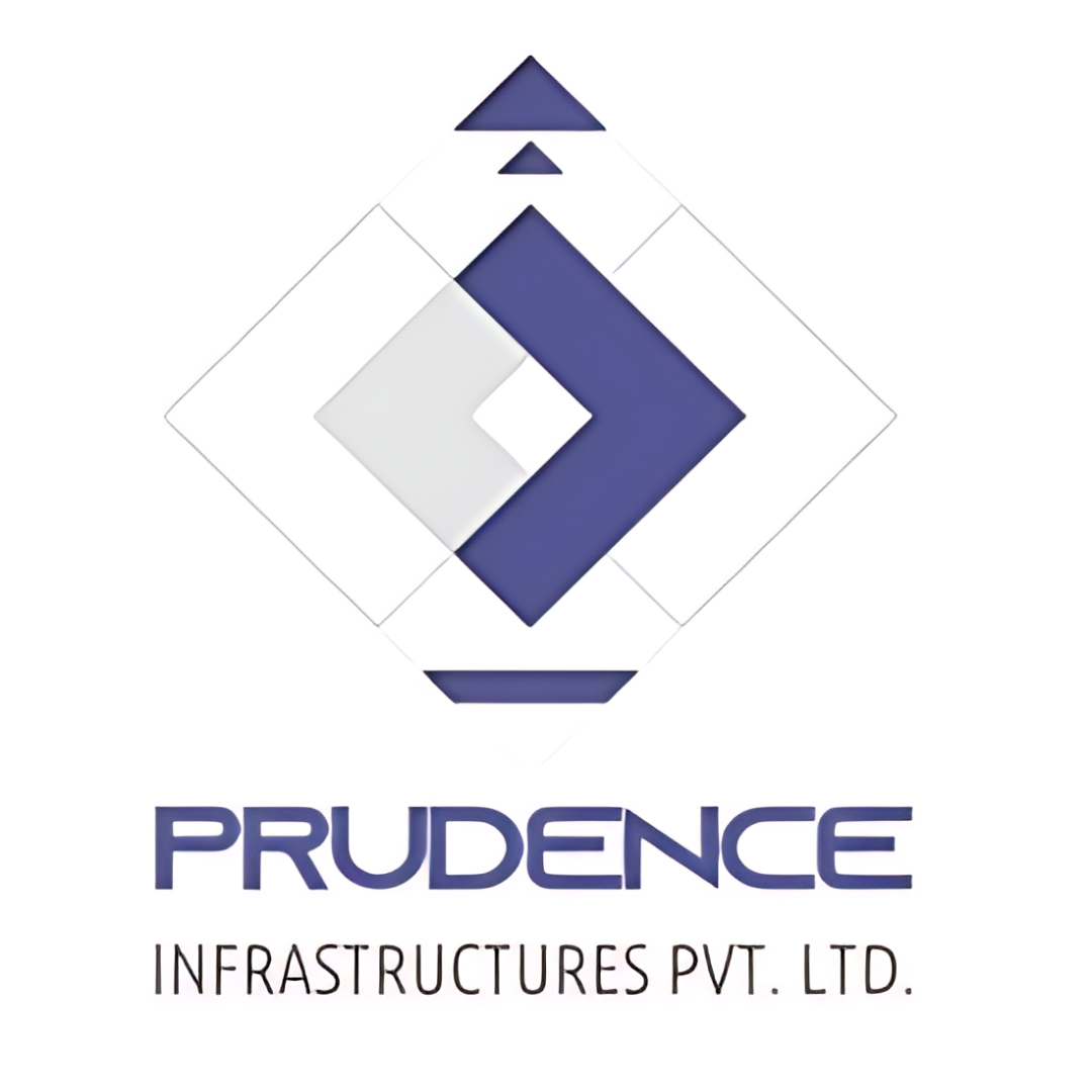 Prudence Engineering